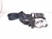 2023 Honda Accord Front Passenger Seat Belt Black 04814 30B A00ZA Replacement 2023 Honda Accord Front Passenger Seat Belt Black 04814 30B A00ZA Replacement thumbnail
