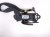2023 Honda Accord Front Passenger Seat Belt Black 04814 30B A00ZA Replacement 2023 Honda Accord Front Passenger Seat Belt Black 04814 30B A00ZA Replacement thumbnail