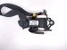 2023 Honda Accord Front Passenger Seat Belt Black 04814 30B A00ZA Replacement 2023 Honda Accord Front Passenger Seat Belt Black 04814 30B A00ZA Replacement thumbnail