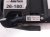 2023 Honda Accord Front Passenger Seat Belt Black 04814 30B A00ZA Replacement 2023 Honda Accord Front Passenger Seat Belt Black 04814 30B A00ZA Replacement thumbnail