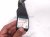 2023 Honda Accord Front Passenger Seat Belt Black 04814 30B A00ZA Replacement 2023 Honda Accord Front Passenger Seat Belt Black 04814 30B A00ZA Replacement thumbnail