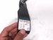 2023 Honda Accord Front Passenger Seat Belt Black 04814 30B A00ZA Replacement 2023 Honda Accord Front Passenger Seat Belt Black 04814 30B A00ZA Replacement thumbnail