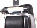 2023 Honda Accord Front Passenger Seat Belt Black 04814 30B A00ZA Replacement 2023 Honda Accord Front Passenger Seat Belt Black 04814 30B A00ZA Replacement thumbnail