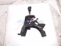 $50 Honda A/T FLOOR SHIFTER W/KNOB - 2.0L $50 Honda A/T FLOOR SHIFTER W/KNOB - 2.0L