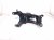 2023 Honda Accord A/t Floor Shifter W/knob 2.0l 54000 30A L62 Replacement 2023 Honda Accord A/t Floor Shifter W/knob 2.0l 54000 30A L62 Replacement thumbnail