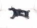 2023 Honda Accord A/t Floor Shifter W/knob 2.0l 54000 30A L62 Replacement 2023 Honda Accord A/t Floor Shifter W/knob 2.0l 54000 30A L62 Replacement thumbnail
