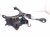 2023 Honda Accord A/t Floor Shifter W/knob 2.0l 54000 30A L62 Replacement 2023 Honda Accord A/t Floor Shifter W/knob 2.0l 54000 30A L62 Replacement thumbnail