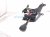 2023 Honda Accord A/t Floor Shifter W/knob 2.0l 54000 30A L62 Replacement 2023 Honda Accord A/t Floor Shifter W/knob 2.0l 54000 30A L62 Replacement thumbnail