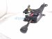 2023 Honda Accord A/t Floor Shifter W/knob 2.0l 54000 30A L62 Replacement 2023 Honda Accord A/t Floor Shifter W/knob 2.0l 54000 30A L62 Replacement thumbnail
