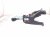 2023 Honda Accord A/t Floor Shifter W/knob 2.0l 54000 30A L62 Replacement 2023 Honda Accord A/t Floor Shifter W/knob 2.0l 54000 30A L62 Replacement thumbnail