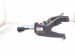 2023 Honda Accord A/t Floor Shifter W/knob 2.0l 54000 30A L62 Replacement 2023 Honda Accord A/t Floor Shifter W/knob 2.0l 54000 30A L62 Replacement thumbnail