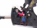 2023 Honda Accord A/t Floor Shifter W/knob 2.0l 54000 30A L62 Replacement 2023 Honda Accord A/t Floor Shifter W/knob 2.0l 54000 30A L62 Replacement thumbnail