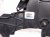 2023 Honda Accord A/t Floor Shifter W/knob 2.0l 54000 30A L62 Replacement 2023 Honda Accord A/t Floor Shifter W/knob 2.0l 54000 30A L62 Replacement thumbnail