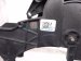 2023 Honda Accord A/t Floor Shifter W/knob 2.0l 54000 30A L62 Replacement 2023 Honda Accord A/t Floor Shifter W/knob 2.0l 54000 30A L62 Replacement thumbnail