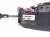 2023 Honda Accord A/t Floor Shifter W/knob 2.0l 54000 30A L62 Replacement 2023 Honda Accord A/t Floor Shifter W/knob 2.0l 54000 30A L62 Replacement thumbnail