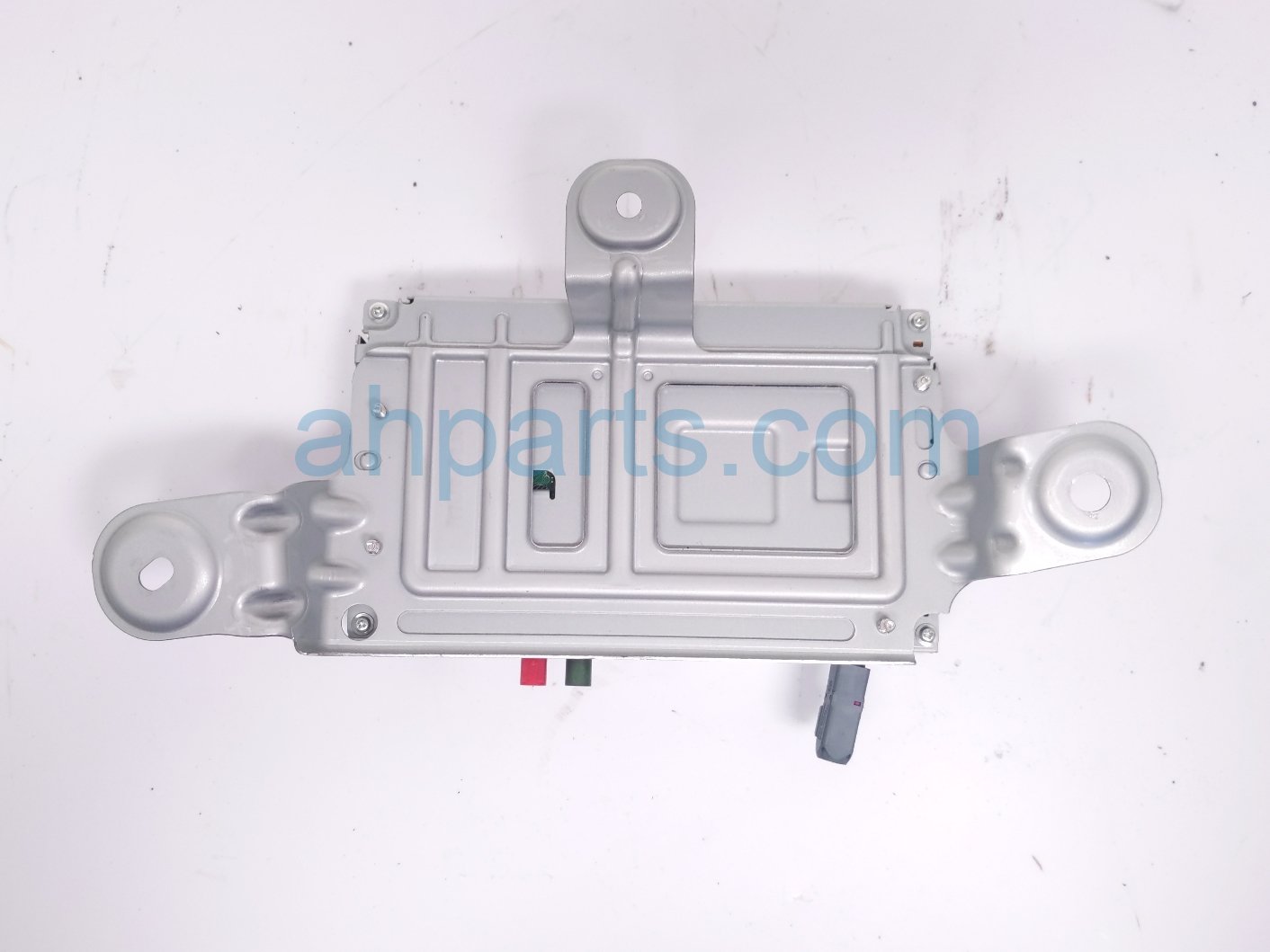 Acura XM SATELLITE TUNER UNIT RR