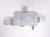 2021 Acura TLX Xm Satellite Tuner Unit Rear 39800 TGV A01 Replacement 2021 Acura TLX Xm Satellite Tuner Unit Rear 39800 TGV A01 Replacement thumbnail