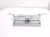 2021 Acura TLX Xm Satellite Tuner Unit Rear 39800 TGV A01 Replacement 2021 Acura TLX Xm Satellite Tuner Unit Rear 39800 TGV A01 Replacement thumbnail
