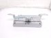 2021 Acura TLX Xm Satellite Tuner Unit Rear 39800 TGV A01 Replacement 2021 Acura TLX Xm Satellite Tuner Unit Rear 39800 TGV A01 Replacement thumbnail