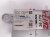 2021 Acura TLX Xm Satellite Tuner Unit Rear 39800 TGV A01 Replacement 2021 Acura TLX Xm Satellite Tuner Unit Rear 39800 TGV A01 Replacement thumbnail