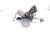 2021 Acura TLX Rear Mid Seat Belt Retractor Black 82855 TGV A01 Replacement 2021 Acura TLX Rear Mid Seat Belt Retractor Black 82855 TGV A01 Replacement thumbnail