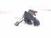 2021 Acura TLX Rear Mid Seat Belt Retractor Black 82855 TGV A01 Replacement 2021 Acura TLX Rear Mid Seat Belt Retractor Black 82855 TGV A01 Replacement thumbnail