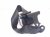 2021 Acura TLX Rear Mid Seat Belt Retractor Black 82855 TGV A01 Replacement 2021 Acura TLX Rear Mid Seat Belt Retractor Black 82855 TGV A01 Replacement thumbnail