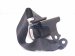 2021 Acura TLX Rear Mid Seat Belt Retractor Black 82855 TGV A01 Replacement 2021 Acura TLX Rear Mid Seat Belt Retractor Black 82855 TGV A01 Replacement thumbnail