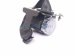 2021 Acura TLX Rear Mid Seat Belt Retractor Black 82855 TGV A01 Replacement 2021 Acura TLX Rear Mid Seat Belt Retractor Black 82855 TGV A01 Replacement thumbnail