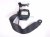 2021 Acura TLX Rear Mid Seat Belt Retractor Black 82855 TGV A01 Replacement 2021 Acura TLX Rear Mid Seat Belt Retractor Black 82855 TGV A01 Replacement thumbnail