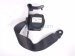 2021 Acura TLX Rear Mid Seat Belt Retractor Black 82855 TGV A01 Replacement 2021 Acura TLX Rear Mid Seat Belt Retractor Black 82855 TGV A01 Replacement thumbnail