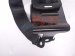 2021 Acura TLX Rear Mid Seat Belt Retractor Black 82855 TGV A01 Replacement 2021 Acura TLX Rear Mid Seat Belt Retractor Black 82855 TGV A01 Replacement thumbnail