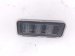 2022 Toyota Tacoma Passenger Fog Lamp / Light 81210 YQ010 Replacement 2022 Toyota Tacoma Passenger Fog Lamp / Light 81210 YQ010 Replacement thumbnail