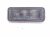 2022 Toyota Tacoma Passenger Fog Lamp / Light 81210 YQ010 Replacement 2022 Toyota Tacoma Passenger Fog Lamp / Light 81210 YQ010 Replacement thumbnail