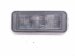 2022 Toyota Tacoma Passenger Fog Lamp / Light 81210 YQ010 Replacement 2022 Toyota Tacoma Passenger Fog Lamp / Light 81210 YQ010 Replacement thumbnail