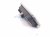 2022 Toyota Tacoma Passenger Fog Lamp / Light 81210 YQ010 Replacement 2022 Toyota Tacoma Passenger Fog Lamp / Light 81210 YQ010 Replacement thumbnail