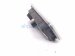 2022 Toyota Tacoma Passenger Fog Lamp / Light 81210 YQ010 Replacement 2022 Toyota Tacoma Passenger Fog Lamp / Light 81210 YQ010 Replacement thumbnail