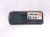 2022 Toyota Tacoma Passenger Fog Lamp / Light 81210 YQ010 Replacement 2022 Toyota Tacoma Passenger Fog Lamp / Light 81210 YQ010 Replacement thumbnail