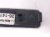 2022 Toyota Tacoma Passenger Fog Lamp / Light 81210 YQ010 Replacement 2022 Toyota Tacoma Passenger Fog Lamp / Light 81210 YQ010 Replacement thumbnail
