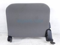 $199 Toyota RR/RH LOWER SEAT- GREY $199 Toyota RR/RH LOWER SEAT- GREY