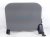 2022 Toyota Tacoma Back (2nd Row) Rear Passenger Lower Seat Grey 71075 04283 B2 Replacement 2022 Toyota Tacoma Back (2nd Row) Rear Passenger Lower Seat Grey 71075 04283 B2 Replacement thumbnail