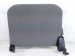 2022 Toyota Tacoma Back (2nd Row) Rear Passenger Lower Seat Grey 71075 04283 B2 Replacement 2022 Toyota Tacoma Back (2nd Row) Rear Passenger Lower Seat Grey 71075 04283 B2 Replacement thumbnail