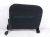 2022 Toyota Tacoma Back (2nd Row) Rear Passenger Lower Seat Grey 71075 04283 B2 Replacement 2022 Toyota Tacoma Back (2nd Row) Rear Passenger Lower Seat Grey 71075 04283 B2 Replacement thumbnail
