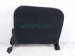 2022 Toyota Tacoma Back (2nd Row) Rear Passenger Lower Seat Grey 71075 04283 B2 Replacement 2022 Toyota Tacoma Back (2nd Row) Rear Passenger Lower Seat Grey 71075 04283 B2 Replacement thumbnail