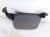 2022 Toyota Tacoma Back (2nd Row) Rear Passenger Lower Seat Grey 71075 04283 B2 Replacement 2022 Toyota Tacoma Back (2nd Row) Rear Passenger Lower Seat Grey 71075 04283 B2 Replacement thumbnail