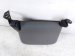 2022 Toyota Tacoma Back (2nd Row) Rear Passenger Lower Seat Grey 71075 04283 B2 Replacement 2022 Toyota Tacoma Back (2nd Row) Rear Passenger Lower Seat Grey 71075 04283 B2 Replacement thumbnail
