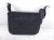 2022 Toyota Tacoma Back (2nd Row) Rear Passenger Lower Seat Grey 71075 04283 B2 Replacement 2022 Toyota Tacoma Back (2nd Row) Rear Passenger Lower Seat Grey 71075 04283 B2 Replacement thumbnail