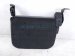 2022 Toyota Tacoma Back (2nd Row) Rear Passenger Lower Seat Grey 71075 04283 B2 Replacement 2022 Toyota Tacoma Back (2nd Row) Rear Passenger Lower Seat Grey 71075 04283 B2 Replacement thumbnail
