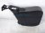 2022 Toyota Tacoma Back (2nd Row) Rear Passenger Lower Seat Grey 71075 04283 B2 Replacement 2022 Toyota Tacoma Back (2nd Row) Rear Passenger Lower Seat Grey 71075 04283 B2 Replacement thumbnail