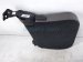 2022 Toyota Tacoma Back (2nd Row) Rear Passenger Lower Seat Grey 71075 04283 B2 Replacement 2022 Toyota Tacoma Back (2nd Row) Rear Passenger Lower Seat Grey 71075 04283 B2 Replacement thumbnail